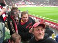 Leverkusen - VfB 2008 (143)